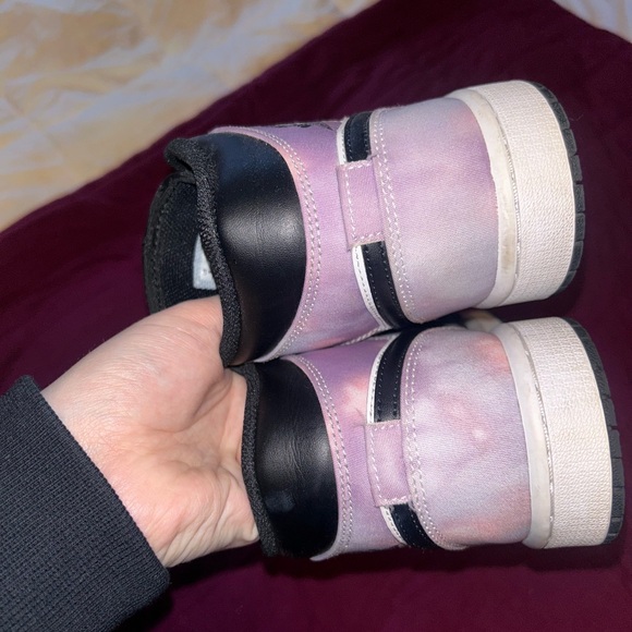 Air Jordan 1 Zen Master - Picture 3 of 6